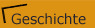 geschichte