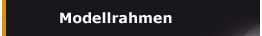Modellrahmen