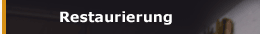 Restaurierung